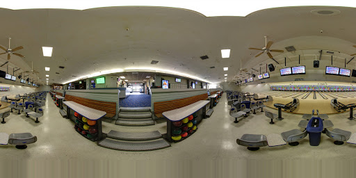 Bowling Alley «Pacific Avenue Bowl», reviews and photos, 5939 Pacific Ave, Stockton, CA 95209, USA