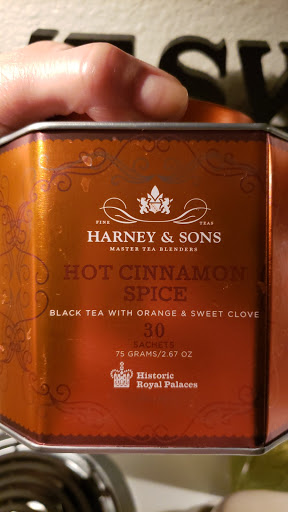 Book Store «Barnes & Noble», reviews and photos, 26751 Aliso Creek Rd, Aliso Viejo, CA 92656, USA