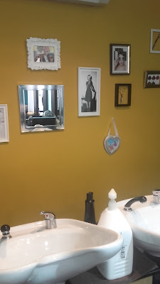 Ph Neutre à La Crau