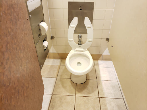 Movie Theater «AMC Barrett Commons 24», reviews and photos, 2600 Cobb Pl Ln NW, Kennesaw, GA 30144, USA