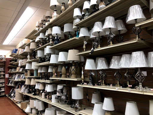 Home Goods Store «Christmas Tree Shops», reviews and photos, 28-34 Broadway, Lynnfield, MA 01940, USA