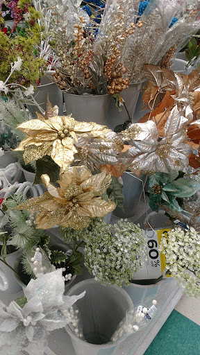 Craft Store «Michaels», reviews and photos, 200 W Dekalb Pike, King of Prussia, PA 19406, USA