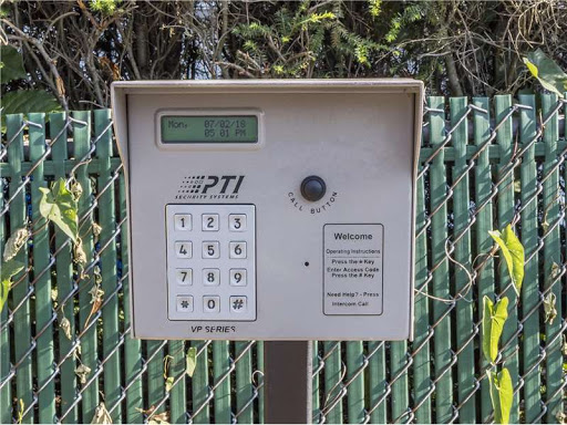 Storage Facility «Extra Space Storage», reviews and photos, 50 Olesen Rd, Wethersfield, CT 06109, USA