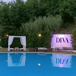 Photo n°1 de l'avis de Antonella.a fait le 05/08/2021 à 21:05 sur le  DIVA à Belvedere Marittimo