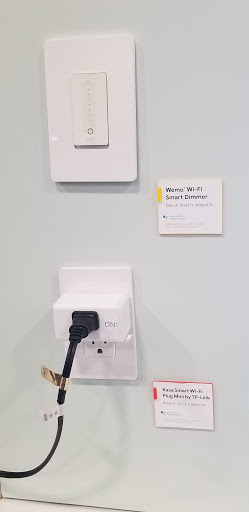 Electronics Store «Best Buy», reviews and photos, 148 Walt Whitman Rd, Huntington Station, NY 11746, USA