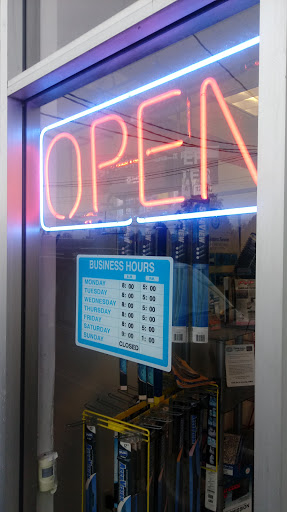 Transmission Shop «AAMCO Transmissions & Total Car Care», reviews and photos, 18950 SW Shaw St, Aloha, OR 97007, USA