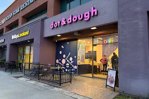 Dot & Dough image