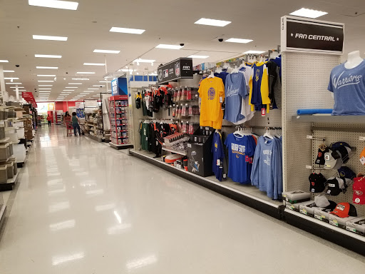 Department Store «Target», reviews and photos, 6705 Camino Arroyo, Gilroy, CA 95020, USA