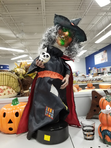 Thrift Store «Goodwill Industries of Greater Cleveland & East Central Ohio», reviews and photos