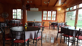 Restaurant & Eventos La Patagua