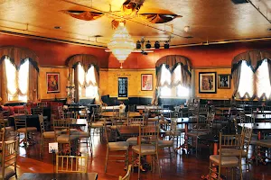 Club Arcada Speakeasy & Restaurant image