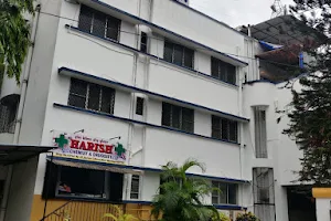Harish Hospital image