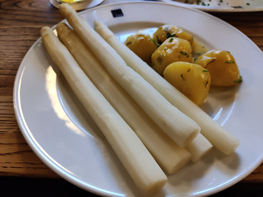 Küçük Resim 1