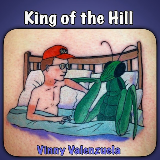 Explore tweety tattoo ideas, creative tattoo ideas in Sacramento, available at The American Tradition Tattoo