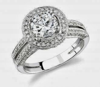 Jeweler «Olufson Designs», reviews and photos, 215 SW 2nd St, Corvallis, OR 97333, USA