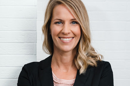 ZeigProfil Marketingberatung - by Katrin Schöttler Europaring 26a, 64589 Stockstadt am Rhein, Deutschland