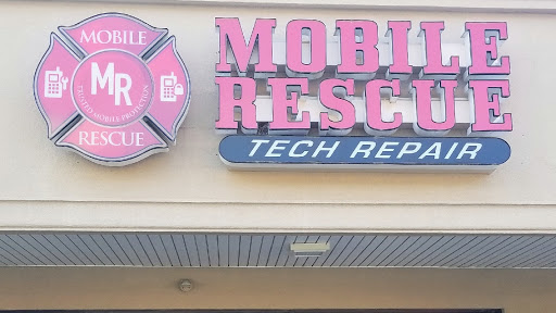 Mobile Rescue Tech Repair Norwalk - Ipad, iPhone, Samsung, Computer Repair, 607 Main Ave, Norwalk, CT 06851, USA, 