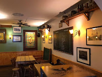 Photos du propriétaire du Restaurant O'Connell's Irish Pub à Rennes - n°4