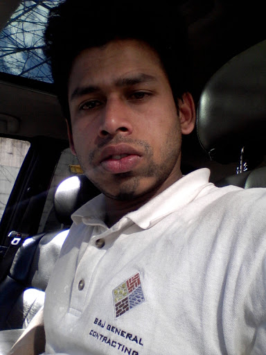 Construction Company «B&J General Contracting», reviews and photos, 501 McDonald Ave, Brooklyn, NY 11218, USA