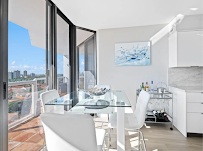 Kristine G. Interior Design - Photo 7 - Car repair in Aventura, FL, Pembroke Pines