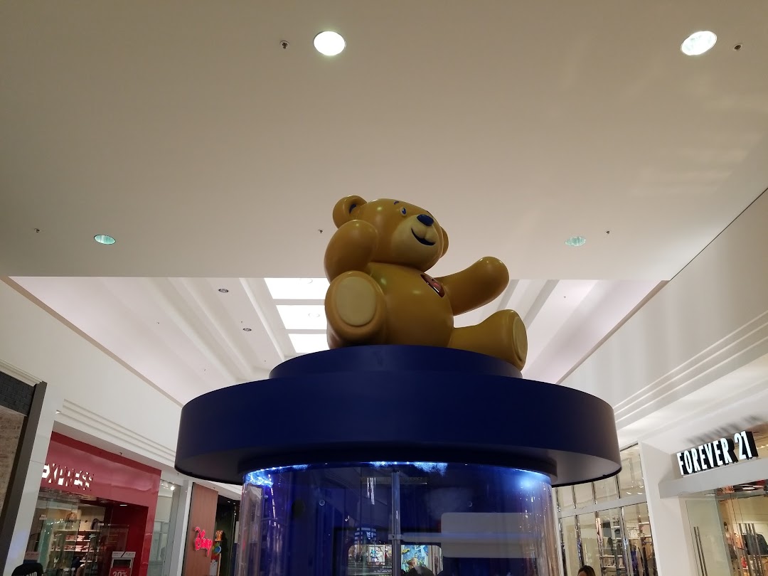 Build-A-Bear Workshop