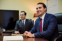Horton & Mendez, Attorneys at Law, PLLC