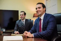 Horton & Mendez, Attorneys at Law, PLLC - Car repair in Wilmington, NC, Wilmington - Rated 5.0/5