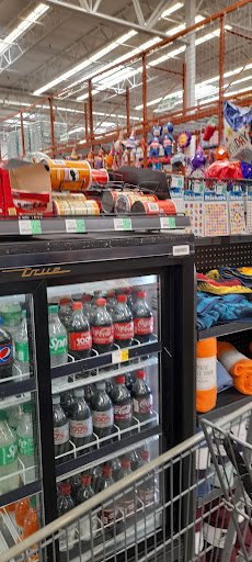 Supermarket «WinCo Foods», reviews and photos, 6101 N Decatur Blvd, Las Vegas, NV 89130, USA