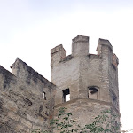 Photo n°4 de l'avis de Manu.. fait le 08/08/2023 à 20:06 sur le  Hotel Vollmann à Weilheim in Oberbayern