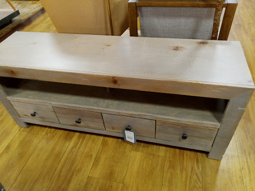 Department Store «HomeGoods», reviews and photos, 27087 McBean Pkwy, Valencia, CA 91355, USA