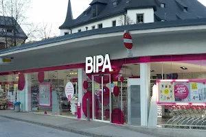 BIPA image