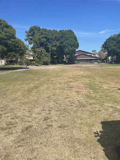 Private Golf Course «Rockledge Country Club», reviews and photos, 1591 S Fiske Blvd, Rockledge, FL 32955, USA