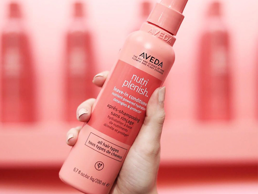 Hair Salon «Thirty Hair», reviews and photos, 6925 Oakland Mills Rd E, Columbia, MD 21045, USA