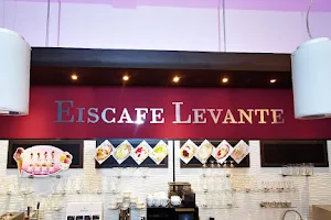 Eiscafé Levante image