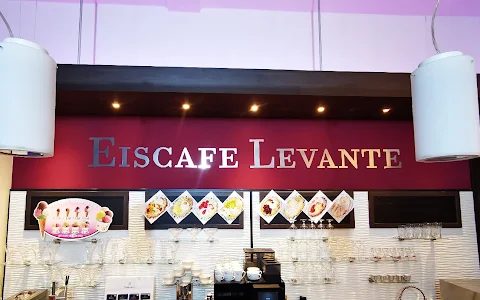 Eiscafé Levante image