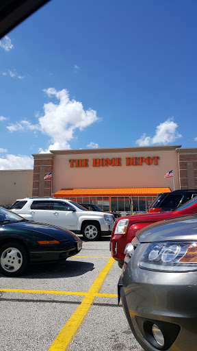 Home Improvement Store «The Home Depot», reviews and photos, 35930 Detroit Rd, Avon, OH 44011, USA