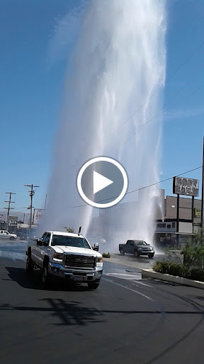 Paint Store «Dunn-Edwards Paints - Topanga Canyon», reviews and photos, 7003 Topanga Canyon Blvd, Canoga Park, CA 91303, USA