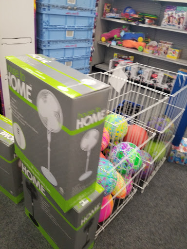 Drug Store «CVS», reviews and photos, 1372 Belt Line Rd, Garland, TX 75040, USA