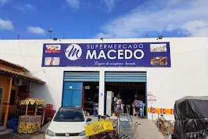 Supermercado Macedo image