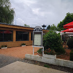 Photo n° 7 de l'avis de CHOQUEL.o fait le 23/06/2021 à 19:00 pour Le Cabanon à Bellerive-sur-Allier