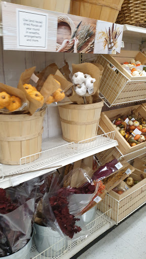 Craft Store «Michaels», reviews and photos, 4511 Mitchellville Rd, Bowie, MD 20716, USA