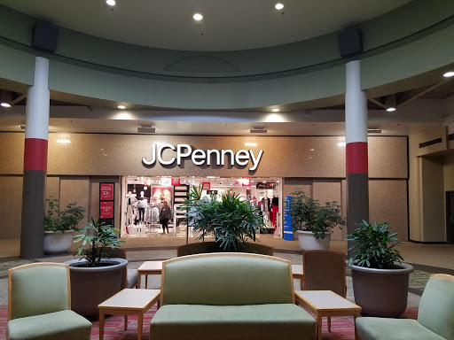 Shopping Mall «Wiregrass Commons Mall», reviews and photos, 900 Commons Dr, Dothan, AL 36303, USA