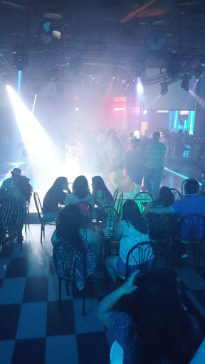 Night Club «Faraones Night Club», reviews and photos, 111 E Front St, Plainfield, NJ 07060, USA