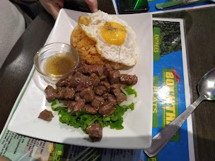 Photo n°32 de Box'n'Thai à Septèmes-les-Vallons ()