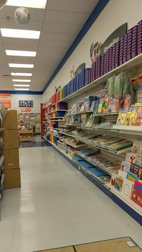 Educational Supply Store «Lakeshore Learning Store», reviews and photos, 4287 Roswell Rd, Marietta, GA 30062, USA
