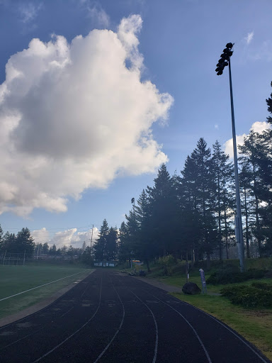 Park «Sacajawea Park», reviews and photos, 1401 S Dash Point Rd, Federal Way, WA 98003, USA