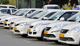 Taxi Cab In Warangal