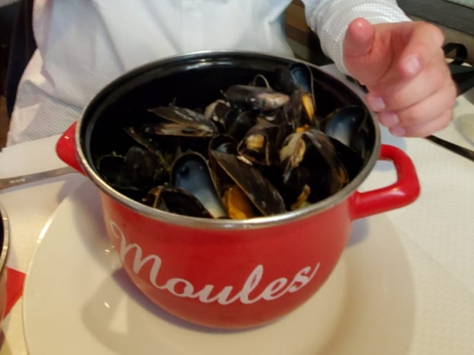 Photo n° 4 de l'avis de D. fait le 30/04/2019 à 10:25