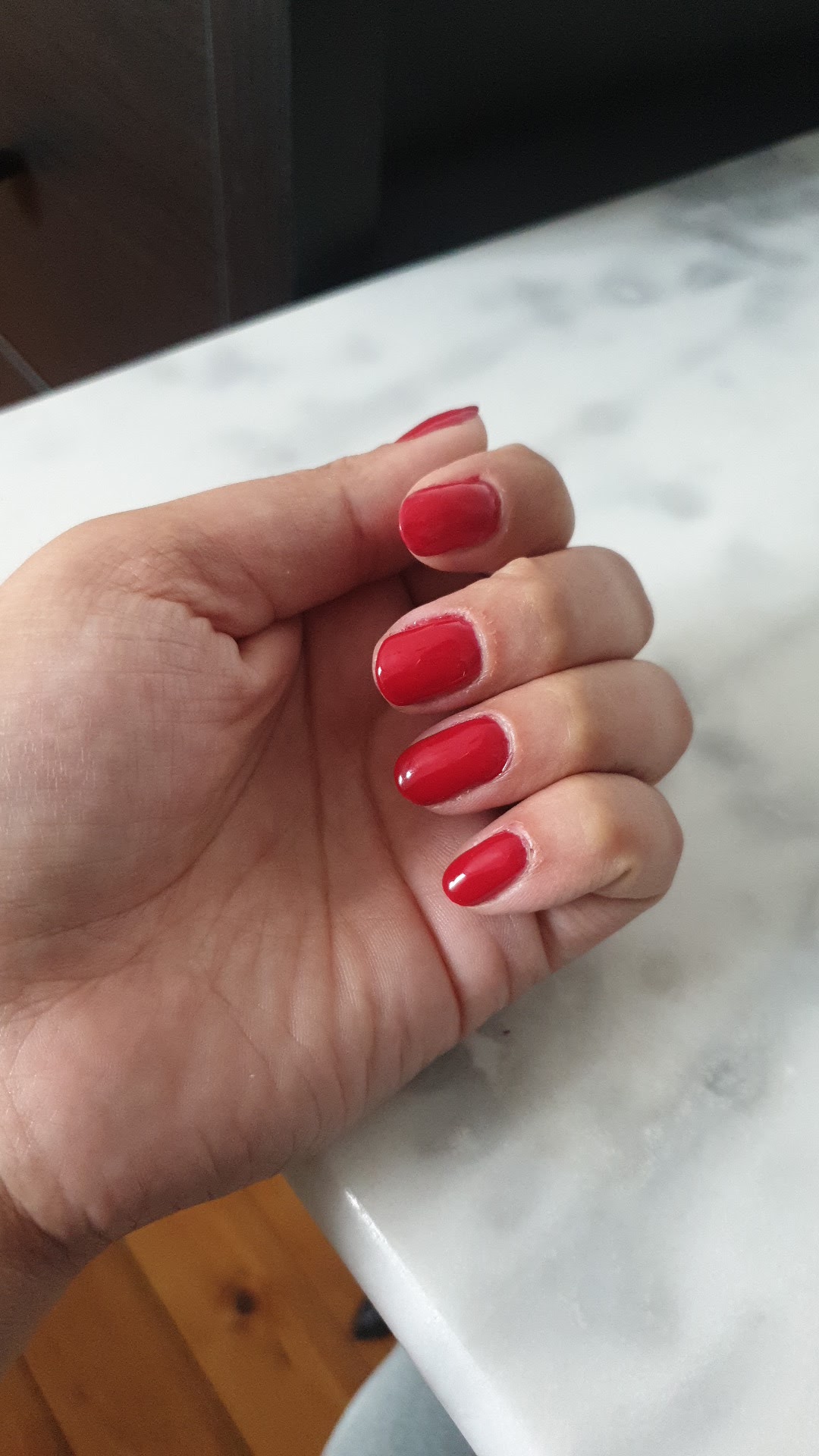 Photo n° 2 de l'avis de Chloe.M fait le 31/08/2023 à 15:52