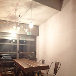 Photo n°3 de l'avis de Lorena.o fait le 11/09/2020 à 21:36 sur le  Queen Makeda à Rome